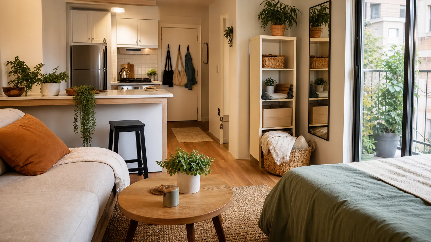 How Renters Can Prioritize Home Purchases